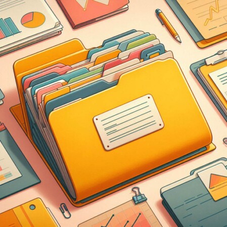 corporaciones y empresas